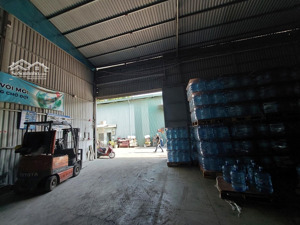 cho thuê kho đào trí, quận 7, dt 250m2, giá 25tr
