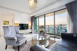 cần bán nhanh chung cư kingdom 101 - quận 10, dt: 73m2, 2pn, 2wc, giá: 6 tỷ. lh: quyền