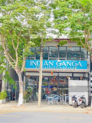 chính chủ chưa có nhu cầu sử dụng cho thuê 4 căn nhà phố an thượng