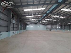 Cho thuê 400m2 500m2 600m2 700m2 800m2 1000m2 1400m2 kho nhà xưởng khu vực cẩm lệ tp đà nẵng.