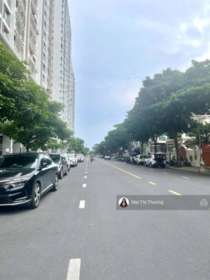 cho thuê shop, mặt bằng kinh doanh tại phú mỹ hưng quận 7 158m2 giá thuê 78tr/th lh: 