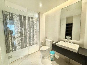 cho thuê studio view chéo biển the costa nha trang full nội thất cao cấp