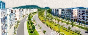 cho thuê căn trục gt mặt đường trục chính an thới giá siêu rẻ