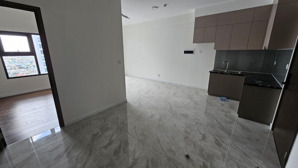 trống sẵn căn 2pn 2wc 68m2 privia khang điền cho thuê giá 9tr bao pql , ở ngay .lh 