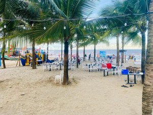 bán nhà biệt thự 252m2, 11 tỷ tại vlasta sầm sơn, đường 4c, xã quảng hùng, sầm sơn, thanh hóa