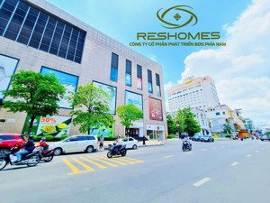 cho thuê mặt bằng ngang 7,5 mét đường phạm văn thuận gần vincom