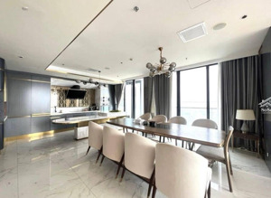 căn hộ vinhomes golden river ba son, quận 1 giỏ hàng chính chủ gửi bán
