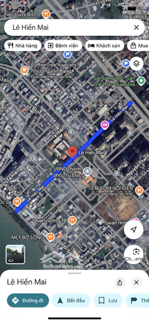 cho thuê cửa hàng, ki ốt 280 triệu, 220m2 tại dự án huy hoàng, thạnh mỹ lợi, q2, hcm