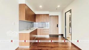 chính chủ cho thuê 2pn góc-75m2 phase 1-view sông, giá chỉ 8 triệu/tháng. tầng trung view thoáng