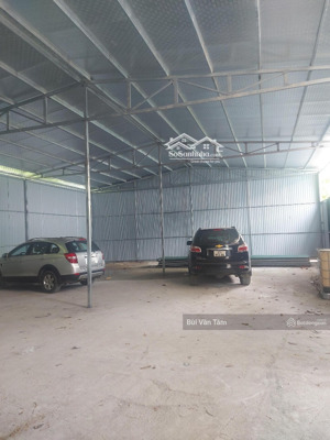 cho thuê kho trần hòa định công dt:135m2 phù hợp kinh doanh quán ăn,gara oto