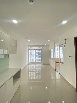 vay được vietcom bank!, dt: 50m2, 2pn/1wc - 2.450 tỷ (nhà mới), lh: thảo như