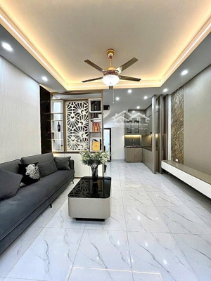 quá hiếm !!! bán nhà cầu giấy, cách ngõ ô tô tránh đúng 5m, dt 36m, 5 tầng, nhà đẹp, giá 7.6 tỷ