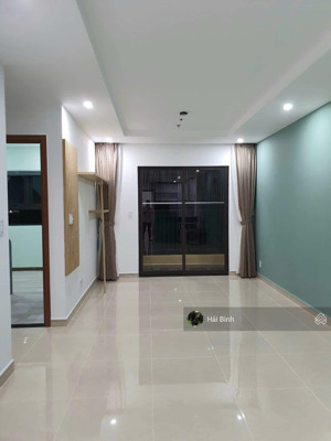 cần tiền bán gấp căn hộ chung cư hqc hóc môn, 970 triệu, 69m2, 2pn, 2wc, pháp lý đủ - shr