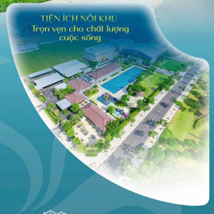 bán gấp căn shop house 100m2 chỉ 3,7 tỷ tại suncasa central ngay gần trung tâm hành chính tỉnh bd.