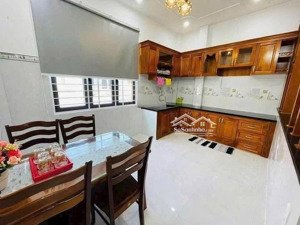 bán nhà mặt tiền nguyễn tri phương vũng tàu