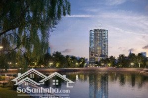 bán căn hộ 2pn, 1wc tại park legend, tân bình, 4,5 tỷ, 60m2, view đẹp, nhiều tiện ích