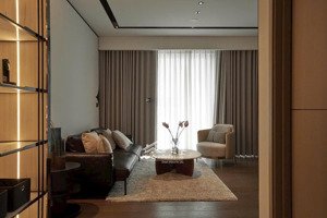 bán chcc kingdom 101, tô hiến thành, q10. 73m2=2pn=2wc giá 5.9tỷ. lh: hương
