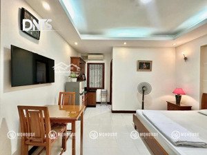 cho thuê phòng ngay chợ thái bình_cv 23tháng9_phố bùi viện_bv từ dũ q1