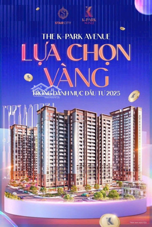 bán căn hộ 2pn, 2wc tại vinhomes star city, 3 tỷ vnd, 61m2, đẹp, nhiều tiện ích