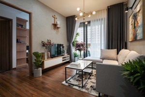cần cho thuê căn hộ cao cấp 3pn.2wc - giá chỉ 11.5 triệu/tháng đầy đủ nội thất, liên hệ 