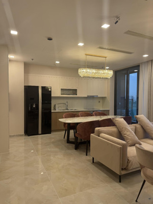 căn vòng cung aqua 4 121m2 giá 37 tỷ full nội thất, sẵn sổ hồng call 