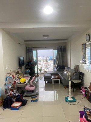 bán chung cư carillon 1 trần văn danh, p13, tân bình dt 87m2 có 2pn 2wc