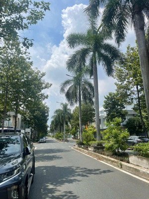 cho thuê nr đẹp hiệp thành iii, 12 triệu, 100m2, 3pn, 3wc, bình dương