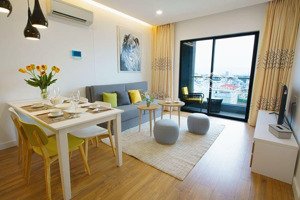 siêu phẩm giá tốt tại chcc republic chuẩn 5* 2.6 tỷ. lh em vy: call/zalo