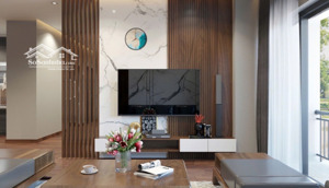 bán nr 15m2, cầu giấy, 4,65 tỷ, view đẹp, hàng hot