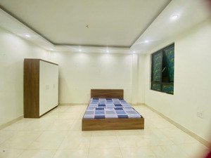 cho thuê phòng khép kín tại phố thạch cầu - long biên. giá 2.8tr / tháng