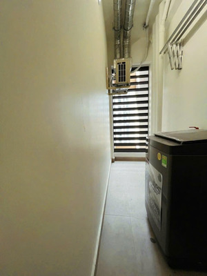 căn hộ akari city võ văn kiệt, 10.5 triệu/tháng! full nội thất, 2pn, 75m2, tầng 10