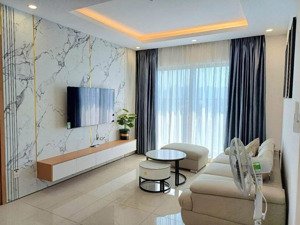 cần cho thuê căn hộ 2 phòng ngủ ct3 vĩnh điềm trung giá 13tr/tháng