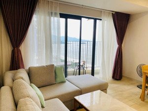 cần cho thuê căn hộ gold coast nha trang giá 11,5tr/tháng