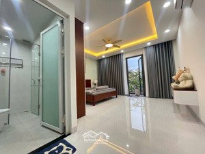 cho thuê phòng có ban công thạnh lộc 27, q.12 giá thuê chỉ: 3 triệu/tháng