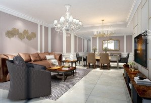 bán thấp hơn cđt 30% giá trị (lỗ)