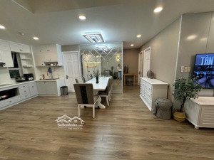 bán đúng giá đúng diện tích bàu cát ii, 75m2, 3pn, 3,3 tỷ vnd tân bình, tp.hcm