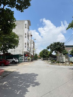 bán nhà phố đặng thai mai 3 tầng, tân bình, hải dương, 5,1 tỷ, 67,5m2 giá siêu hời 