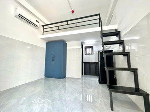 cho thuê phòng full nội thất đường thạnh lộc 27, q.12 giá thuê: chỉ 2 triệu/tháng