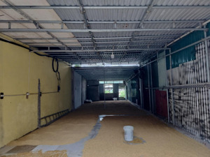 cho thuê kho, nhà xưởng tại đường vành đai 3, hoàng mai, hà nội, 9 triệu vnd/tháng, 120m2