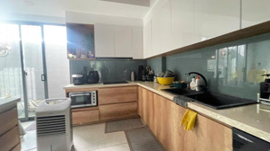 bán nhà đường 14 hà quang 2 - phước hải - nha trang(giá tốt)