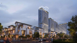 chính thức nhận booking 50 triệu cho cao tầng 100 triệu cho thấp tầng booking ngay kẻo lỡ