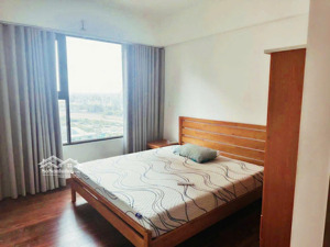 cần cho thuê căn hộ akari nam long bình tân , 2pn, 2wc, 10.5tr .lh: phương