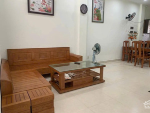 nhà hoàn thiện vsip thiên mỹ lộc, giá chỉ 2 tỷ 7