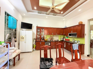 phân lô vỉa hè - ô tô tránh - nhà lô góc - gần dự án toà nhà cao tầng noxh himlam-minh tâm đẳng cấp