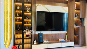 nhà 12 tỷ khu đô thị mỹ gia gói 8 nha trang, thiết kế hiện đại , đối diện hồ bơi