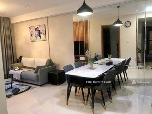 bán nhiều căn hộ rivera park sg quận 10 (74m2, 78m2, 88m2) chỉ từ 4,75 tỷ (hỗ trợ vay vcb 70%)