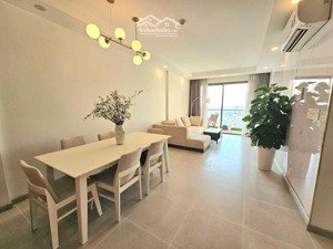 siêu phẩm - căn hộ rivera park thành thái chỉ 4,85 tỷ, quận 10 (ngay đh bách khoa). 74m2 2pn 2wc