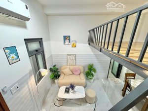 cho thuê phòng giá rẻ tại q12, gò vấp