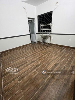căn hộ dịch vụ tx25 ngay chợ thạnh xuân chỉ từ 2-2,7tr