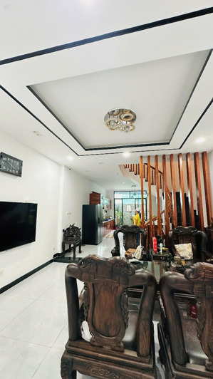 chính chủ gửi bán nhà ở kđt hà quang 2- phường phước hải- nha trang